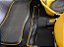 x-Não Disponível BUGGY BRM M/11 AMARELO 2020 - Imagem 7