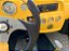 x-Não Disponível BUGGY BRM M/11 AMARELO 2020 - Imagem 6