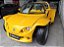 x-Não Disponível BUGGY BRM M/11 AMARELO 2020 - Imagem 2