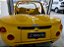 x-Não Disponível BUGGY BRM M/11 AMARELO 2020 - Imagem 5