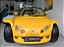 x-Não Disponível BUGGY BRM M/11 AMARELO 2020 - Imagem 3