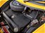 x-Não Disponível BUGGY BRM M/11 AMARELO 2020 - Imagem 9