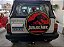 SUZUKI CANVA SIDERICK 1.6 1995 - Imagem 3