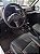 SUZUKI CANVA SIDERICK 1.6 1995 - Imagem 10