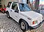SUZUKI CANVA SIDERICK 1.6 1995 - Imagem 2