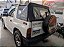 SUZUKI CANVA SIDERICK 1.6 1995 - Imagem 4
