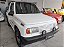 SUZUKI CANVA SIDERICK 1.6 1995 - Imagem 5