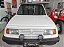 SUZUKI CANVA SIDERICK 1.6 1995 - Imagem 6