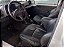 SUZUKI CANVA SIDERICK 1.6 1995 - Imagem 7