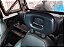SUZUKI CANVA SIDERICK 1.6 1995 - Imagem 8