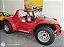 BUGGY BRM M11 2009 - Imagem 3