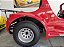 BUGGY BRM M11 2009 - Imagem 4