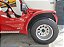 BUGGY BRM M11 2009 - Imagem 5