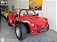 BUGGY BRM M11 2009 - Imagem 1