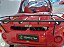 BUGGY BRM M11 2009 - Imagem 6