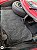 BUGGY BRM M11 2009 - Imagem 7