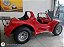 BUGGY BRM M11 2009 - Imagem 2