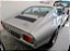 PUMA GTE 1977 - Imagem 5