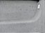 PUMA GTE 1977 - Imagem 9