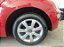 VW NEW BETLLE - Imagem 8