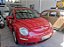 VW NEW BETLLE - Imagem 1