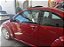 VW NEW BETLLE - Imagem 4