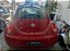 VW NEW BETLLE - Imagem 6