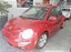 VW NEW BETLLE - Imagem 2
