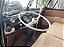 KOMBI 1972 RECREATION SAMBA 23 janelas - Imagem 6