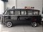 KOMBI 1972 RECREATION SAMBA 23 janelas - Imagem 2
