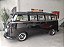 KOMBI 1972 RECREATION SAMBA 23 janelas - Imagem 4
