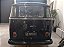 KOMBI 1972 RECREATION SAMBA 23 janelas - Imagem 3