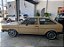 GOL LS 1986 - Imagem 4