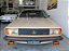 GOL LS 1986 - Imagem 5