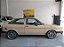 GOL LS 1986 - Imagem 3