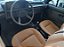 GOL LS 1986 - Imagem 9