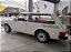 VW VARIANT 2 1978 - Imagem 3