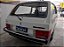 VW VARIANT 2 1978 - Imagem 5