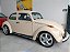 FUSCA 1994 ITAMAR BEGE - Imagem 1