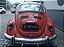 FUSCA VERMELHO 1972 - Imagem 3