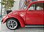 FUSCA VERMELHO 1972 - Imagem 5