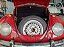 FUSCA VERMELHO 1972 - Imagem 7