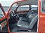FUSCA VERMELHO 1972 - Imagem 4