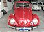 FUSCA VERMELHO 1972 - Imagem 6