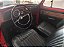 FUSCA VERMELHO 1972 - Imagem 8