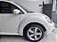 NEW BEETLE 2008/2009 - Imagem 5