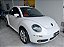 NEW BEETLE 2008/2009 - Imagem 2