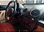 NEW BEETLE 2008/2009 - Imagem 8