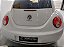 NEW BEETLE 2008/2009 - Imagem 6