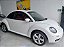 NEW BEETLE 2008/2009 - Imagem 1